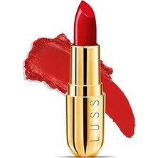 Belirtilmemiş Timeless Mat Lipstick (Ruby Riot 208, Mat)