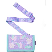 Smiggle Tavşan Cüzdan