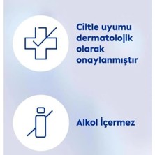 Kadın Sprey Deodorant Pearl & Beauty, Ter ve Ter Kokusuna Karşı, 48 Saat Koruma, Pürüzsüz Koltuk Altı, 150 ml + Kadın Sprey Deodorant Pearl&beauty Fragrance,48 Saat Koruma 150ML X2