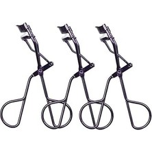 Belirtilmemiş Professional Kirpik Kıvırma Makinası x 3