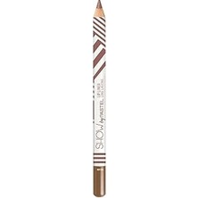 Belirtilmemiş Pastel Show By Pastel Lip Liner 205 1.14G