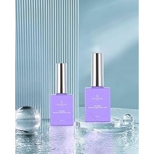 Belirtilmemiş Anil Maxline Blooming Jel- Protez Tırnak Oje Dağıtım 15 ml