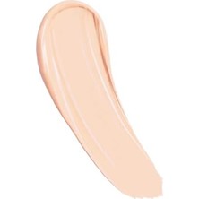 Fıt Me Concealer 05 Ivory