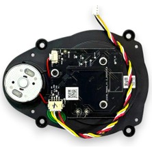 Teknorido Viomi V5 / V5 Pro / Alpha 2 Pro Uyumlu Lidar Sensörü –orjinal