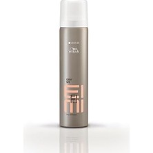 Belirtilmemiş Wella Professionals Eimi Dry Me Volumizing Dry Shampoo Hacim Veren Kuru Şampuan 65 ml