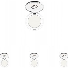 Soft Pearl Mono Eyeshadow No: 41 - Tekli Sedefli Göz Farı (4 Paketi)
