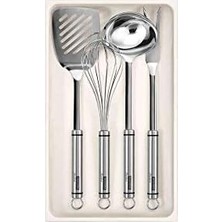 Flexispace 899430 Mutfak Gereçleri Için Çekmece Düzenleyici, Plastik, Beyaz, 37 x 22 x 4,5 cm