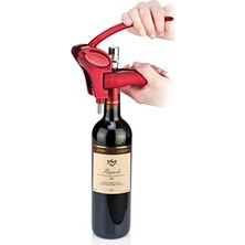Uno Vino 695410 Tirbuşon
