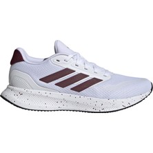 Adidas Performance JR3092 Runfalcon 5 Running Shoes