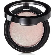 Belirtilmemiş Orta Yoğunlukta Aydınlatıcı-Medium Sparkler Face Eyes Body Highlighter 32PEMSFEBH