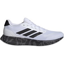 Adidas Performance JI0872 Runfalcon 5 Running Shoes