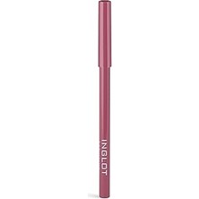 Belirtilmemiş Dudak Kalemi-Soft Precision Lipliner 74PESPL