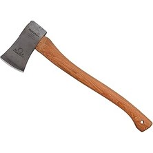 Belirtilmemiş Hultafors EFJVW236 Balta Unisex, Metal, Tek Beden