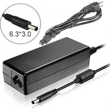 Belirtilmemiş Şarj Aleti Adaptör Dynabook 19V 6.3A 120W Geniş Uç RPA-AC071