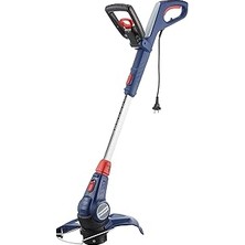 Belirtilmemiş Hyundai PS3031 Elektrikli Kenar Kesme Makinası, 600 W, 1 Adet