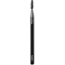 Belirtilmemiş Kiko Milano Kaş & Kirpik Fırçası - Eyes 65 Lash Brush 8025272626149
