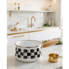 Beren Home Sosluk