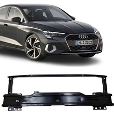 OEM Audi A3 2020>> Ön Tampon Demiri 8Y0807109