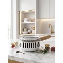 Beren Home Sosluk