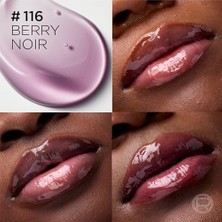 Plump Ambition Hyaluron Lip Oil Ph Dudak Parlatıcısı - 116 (2 Paketi)