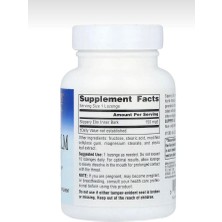 Planetary Herbals Slippery Elm Lozenges Unflavored 150 Mg 100 Pastil
