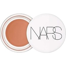 Belirtilmemiş Nars Light Reflecting Eye Brightener Göz Altı Aydınlatıcı Kapatıcı Magıc Hour Pinkestcosmetics