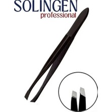 Zenvia Cımbız Paslanmaz Çelik Solingen Professional 718478