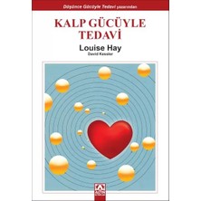 Renas Store Kalp Gücüyle Tedi