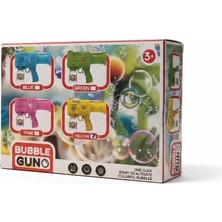 Renas Store 111C Kutulu Köpük Tabanca-Can