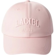 Pembe Şapka