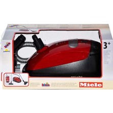 Renas Store Miele Oyuncak Elektrik Süpürgesi - S01006841
