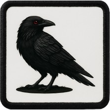 BlackBörk Karga Logolu V1 Bench