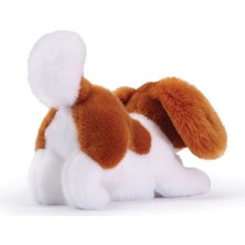 Renas Store Peluş Cavalier King Marley 21 cm