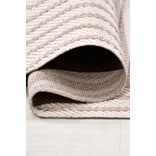 Norino Youdayhomecollection Delta 120X400