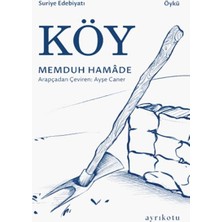 ZT Collective Köy