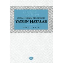 ZT Collective Kuranı Kerim Okumadaki Yaygın Hatalar