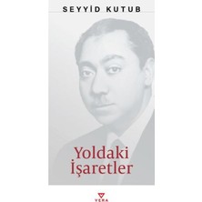 ZT Collective Yoldaki Işaretler