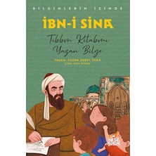 ZT Collective Ibn-I Sina - Bilginlerin Izinde