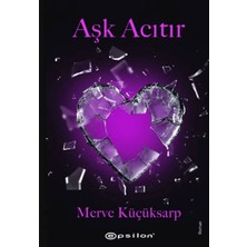 ZT Collective Aşk Acıtır