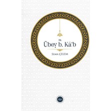 ZT Collective Hz. Übey B Kâb