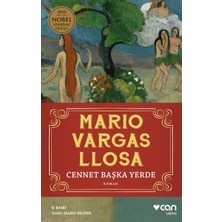 ZT Collective Cennet Başka Yerde