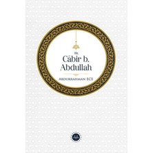 ZT Collective Hz. Cabir B. Abdullah