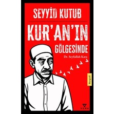 ZT Collective Seyyid Kutub