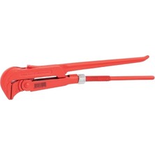 Renas Store Izeltaş 2201100015 Maşalı Boru Anahtarı ( 85 ) 1 1/2''