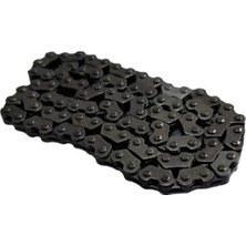 Mtb Eksantrik Zinciri [92 L] Activa S - Pcx Dıd