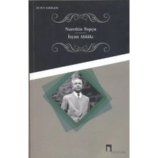 Renas Store Isyan Ahlakı