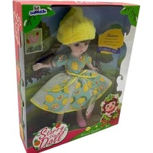 Renas Store SK048A/SK048B/SK048C/SK048D Bebek-Smt