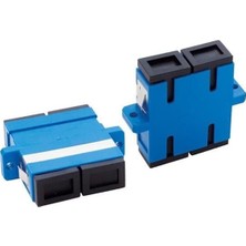 Zenvia Znv Powermaster PM-19387 Fiber 2 Hat Adaptör (Fiber 2 Line Adaptör) ZNV2029