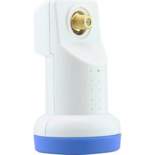 Zenvia Znv Mag Tekli Lnb Altın Uçlu ZNV2029