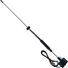 Zenvia Znv YES-140 Helezon Bobinli Oluk Anten ZNV2029